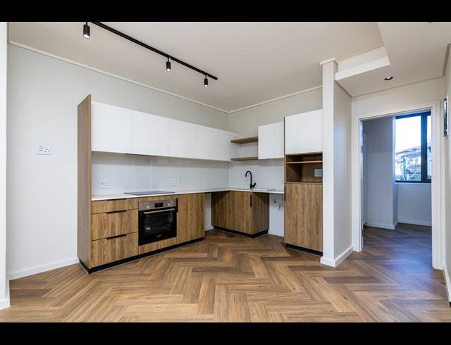 2 BEDROOM APARTMENT FOR SALE IN CENTURY CITY